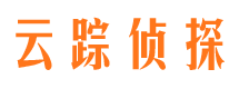 兴城市侦探调查公司